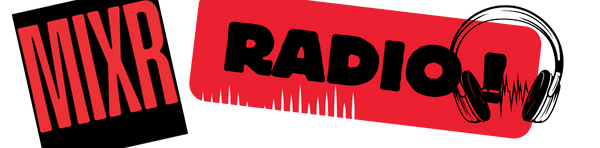 Radio Fox